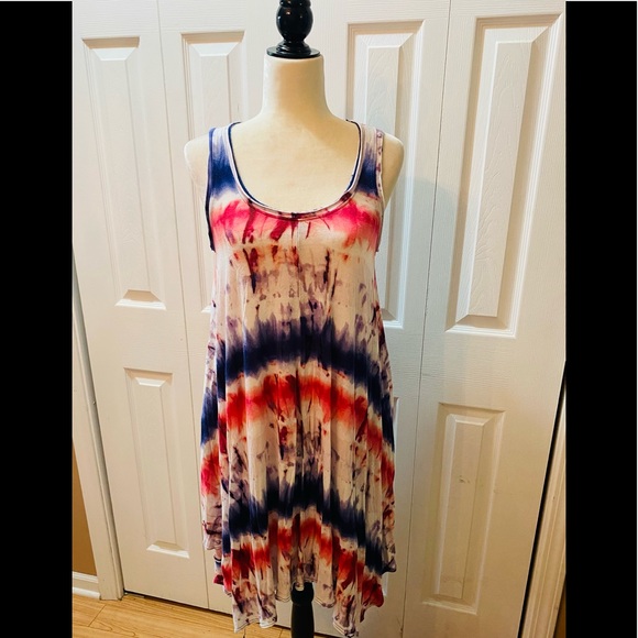 Vera Wang Summer Dresses Cheap Vogue Summer Dresses 2019 Free Shipping Vera  Wang Bridal